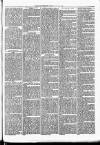 Nuneaton Observer Friday 14 June 1878 Page 3