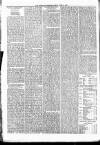 Nuneaton Observer Friday 14 June 1878 Page 4