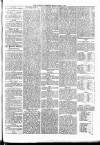 Nuneaton Observer Friday 14 June 1878 Page 5