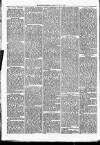 Nuneaton Observer Friday 14 June 1878 Page 6
