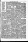 Nuneaton Observer Friday 14 June 1878 Page 7