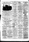 Nuneaton Observer Friday 14 June 1878 Page 8