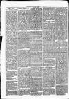 Nuneaton Observer Friday 21 June 1878 Page 2