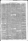 Nuneaton Observer Friday 21 June 1878 Page 3