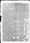 Nuneaton Observer Friday 21 June 1878 Page 4