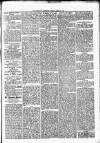 Nuneaton Observer Friday 21 June 1878 Page 5