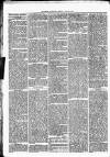 Nuneaton Observer Friday 21 June 1878 Page 6