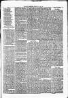 Nuneaton Observer Friday 21 June 1878 Page 7