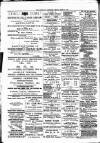 Nuneaton Observer Friday 21 June 1878 Page 8