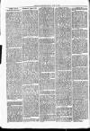 Nuneaton Observer Friday 28 June 1878 Page 2