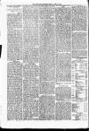 Nuneaton Observer Friday 28 June 1878 Page 4