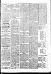 Nuneaton Observer Friday 28 June 1878 Page 5
