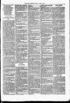 Nuneaton Observer Friday 28 June 1878 Page 7