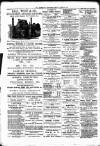 Nuneaton Observer Friday 28 June 1878 Page 8