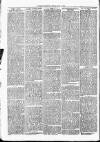 Nuneaton Observer Friday 05 July 1878 Page 2