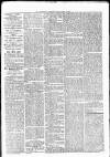 Nuneaton Observer Friday 05 July 1878 Page 5