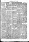 Nuneaton Observer Friday 05 July 1878 Page 7