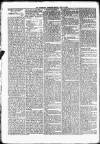 Nuneaton Observer Friday 12 July 1878 Page 4