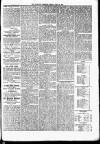 Nuneaton Observer Friday 12 July 1878 Page 5