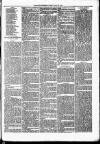 Nuneaton Observer Friday 12 July 1878 Page 7