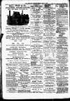 Nuneaton Observer Friday 12 July 1878 Page 8
