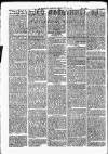 Nuneaton Observer Friday 26 July 1878 Page 2