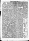 Nuneaton Observer Friday 26 July 1878 Page 4