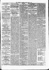 Nuneaton Observer Friday 26 July 1878 Page 5