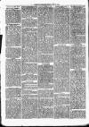 Nuneaton Observer Friday 26 July 1878 Page 6