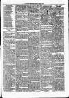 Nuneaton Observer Friday 26 July 1878 Page 7