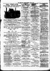 Nuneaton Observer Friday 26 July 1878 Page 8