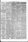 Nuneaton Observer Friday 09 August 1878 Page 5
