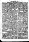 Nuneaton Observer Friday 09 August 1878 Page 6