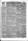 Nuneaton Observer Friday 09 August 1878 Page 7