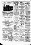 Nuneaton Observer Friday 09 August 1878 Page 8