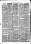 Nuneaton Observer Friday 16 August 1878 Page 2