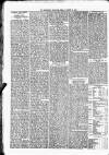 Nuneaton Observer Friday 16 August 1878 Page 4