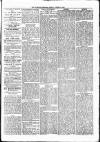 Nuneaton Observer Friday 16 August 1878 Page 5