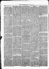 Nuneaton Observer Friday 16 August 1878 Page 6