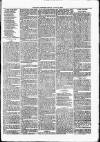Nuneaton Observer Friday 16 August 1878 Page 7