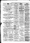 Nuneaton Observer Friday 16 August 1878 Page 8