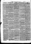 Nuneaton Observer Friday 23 August 1878 Page 2