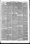Nuneaton Observer Friday 23 August 1878 Page 3