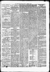 Nuneaton Observer Friday 23 August 1878 Page 5