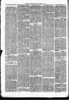 Nuneaton Observer Friday 23 August 1878 Page 6