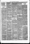 Nuneaton Observer Friday 23 August 1878 Page 7