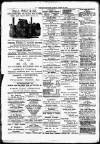 Nuneaton Observer Friday 23 August 1878 Page 8