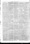 Nuneaton Observer Friday 30 August 1878 Page 2