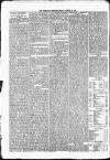 Nuneaton Observer Friday 30 August 1878 Page 4