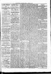 Nuneaton Observer Friday 30 August 1878 Page 5